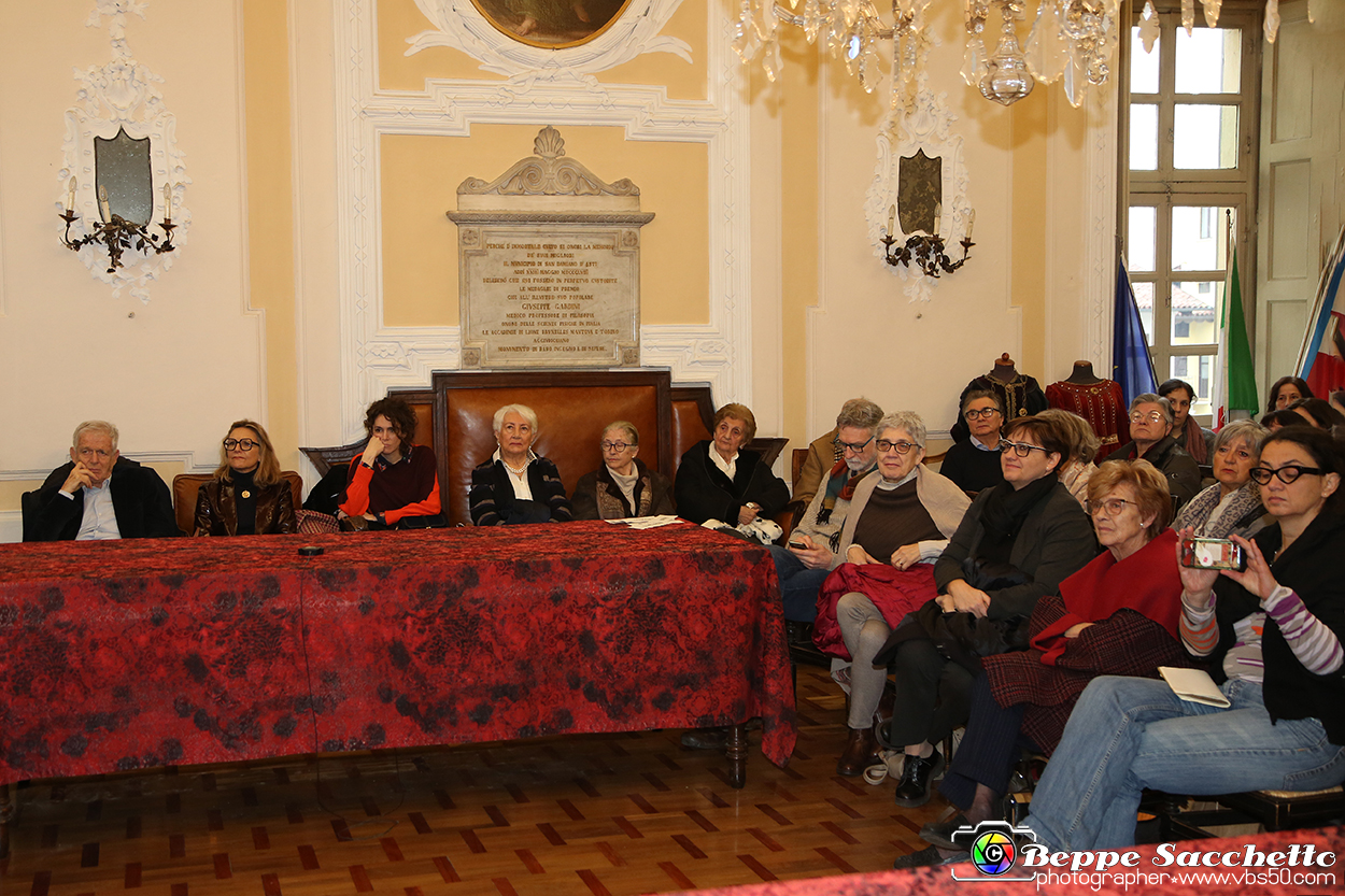 VBS_6049 - Presentazione libro 'Venti mesi' di Enzo Segre.jpg